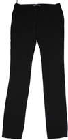 Thumbnail for your product : Prada Khaki Trousers