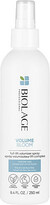 Thumbnail for your product : Biolage Volume Bloom Full-Lift Volumizer Spray-8.5 oz.