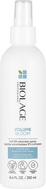 Biolage Volume Bloom Full-Lift Volumizer Spray-8.5 oz.