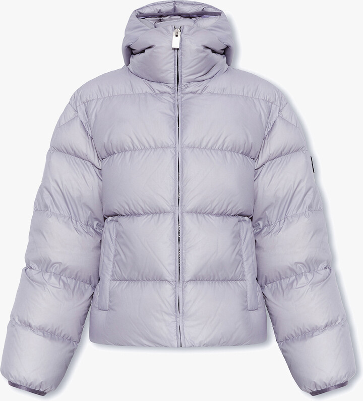 MONCLER GENIUS 6 Moncler 1017 Alyx 95sm - ShopStyle Casual Jackets 