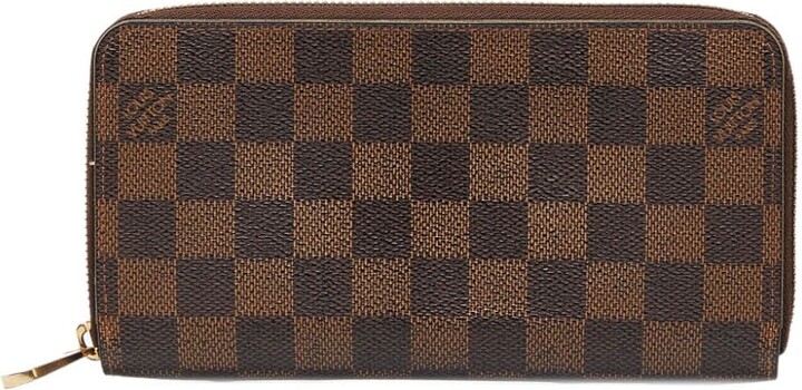 Louis Vuitton 2019 Monogram Phone Box - Brown Crossbody Bags, Handbags -  LOU336371