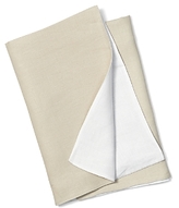 Thumbnail for your product : Chilewich Double Faced Linen Napkin, 21 x 21
