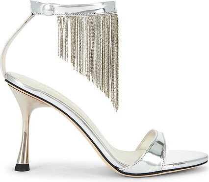 Studio Amelia Figaro 90 Sandal