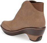 Thumbnail for your product : Jambu 'Esmerelda' Boot (Women)