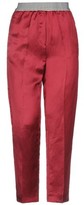 Thumbnail for your product : Jucca Trouser