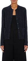 Thumbnail for your product : Barneys New York Women's Merino Wool-Blend Cardigan