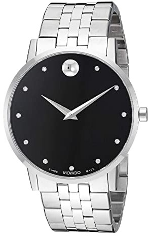 movado 0607201