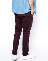 Thumbnail for your product : ASOS Skinny Chinos