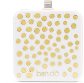 Thumbnail for your product : BaubleBar Petite Party Dots Back Me Up! Mobile Charger