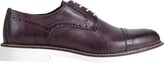 Thumbnail for your product : Pollini POLLINI Lace-up shoes