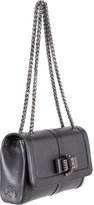Thumbnail for your product : Christian Louboutin Sweet Charity Bag