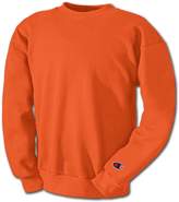 Thumbnail for your product : Champion S600 - Eco Crewneck Sweatshirt