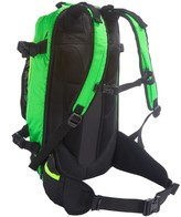 Thumbnail for your product : Head Freeride 26L Backpack