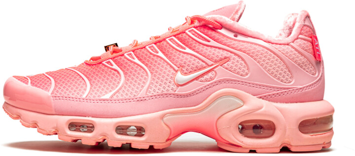 arctic punch air max plus