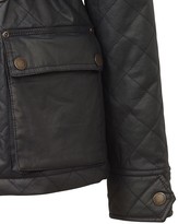 Thumbnail for your product : Crew Clothing Kingly Jacket