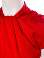 Thumbnail for your product : Reem Acra Dress w/ Tags