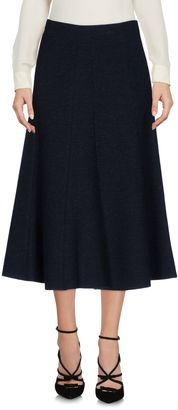 Tara Jarmon 3/4 length skirts - Item 35335775