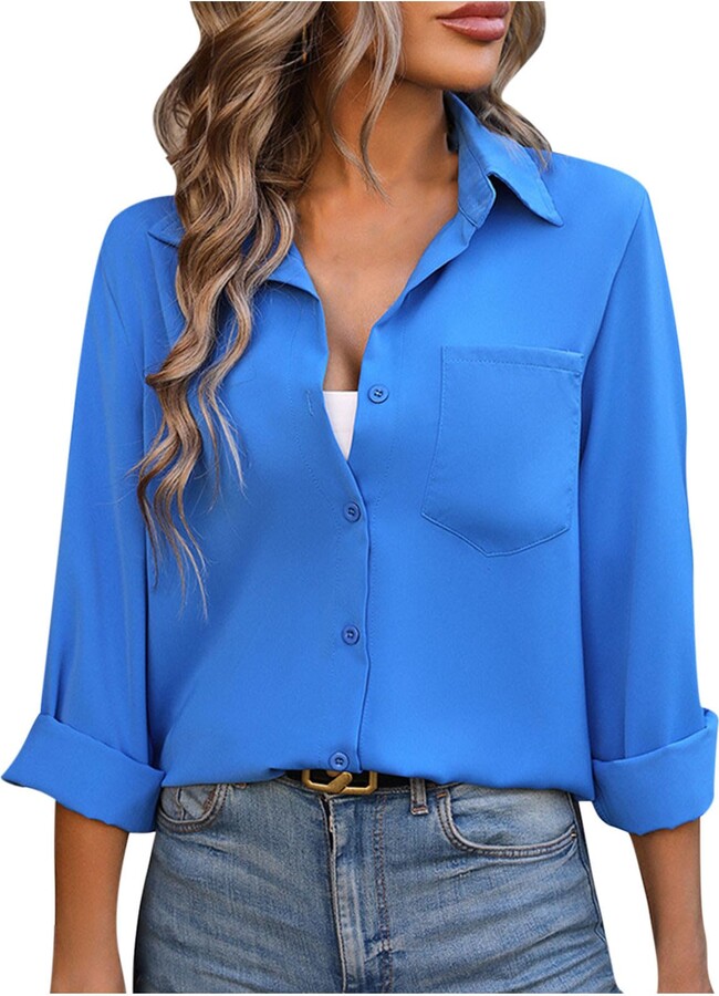 tunic sweater oversized tunics to wear with leggings