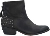 Thumbnail for your product : Zadig & Voltaire Ankle boots