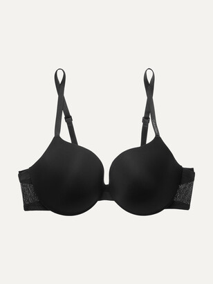 Calvin Klein Women's Plus Size Intimates | ShopStyle
