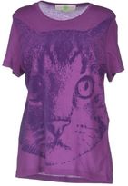 Thumbnail for your product : Stella McCartney T-shirt
