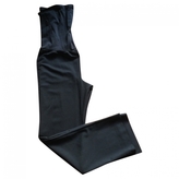 Thumbnail for your product : Wolford Black Trousers