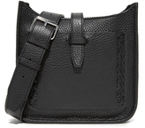 Thumbnail for your product : Rebecca Minkoff Mini Feed Bag