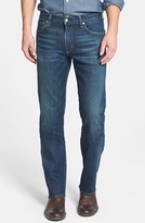 Thumbnail for your product : Citizens of Humanity 'Sid' Classic Straight Leg Jeans (Geneva)