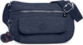 Thumbnail for your product : Kipling Handbag, Syro Crossbody Bag