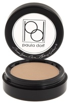 Thumbnail for your product : Paula Dorf Eye Shadow Color Cosmetics