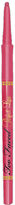 Thumbnail for your product : Too Faced Perfect Lips Lip Liner, Perfect Spice 0.01 oz