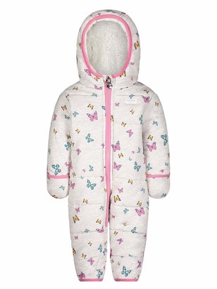 baby girl pram suit uk