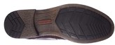 Thumbnail for your product : Steve Madden 'Grafton' Chukka Boot (Men)