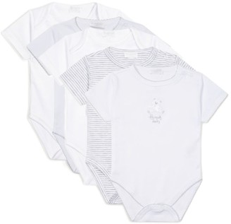 harrods baby grow