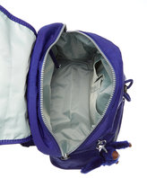 Thumbnail for your product : Kipling Ravier Backpack