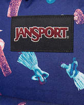 Thumbnail for your product : JanSport New Women's Black Label Superbreak Backpack Polyester