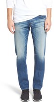 Thumbnail for your product : AG Jeans Men's 'Nomad' Skinny Fit Jeans