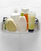 Thumbnail for your product : OXO Good Grips Stronghold Suction Corner Basket