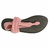 Thumbnail for your product : Sanuk Women's Yoga Sling 2 Sandal