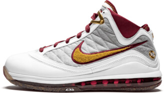 lebron 7 size 12