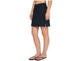 Thumbnail for your product : Lole Brooke Skort