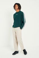 Thumbnail for your product : Urban Outfitters Sand Skate Trousers