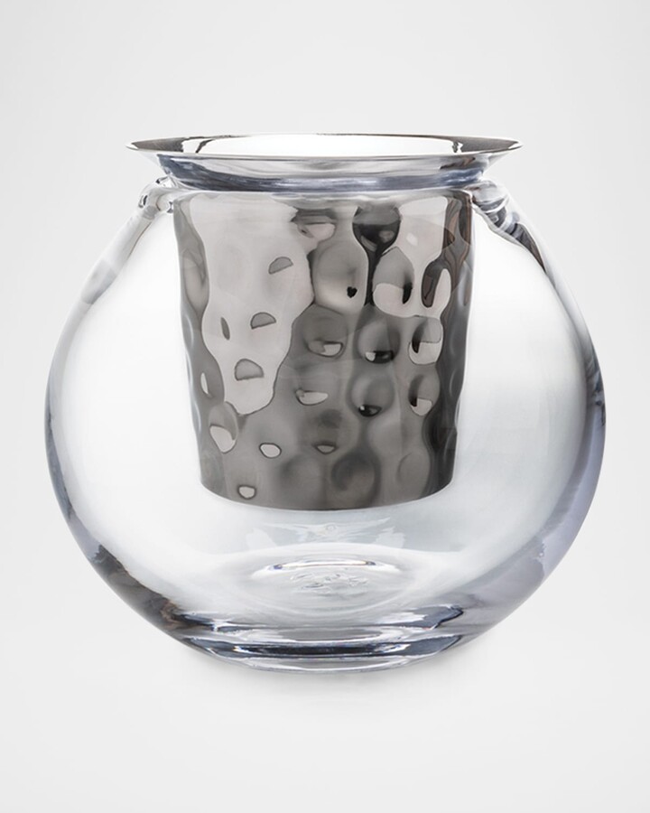 Simon Pearce Hampton Chiller