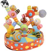 Thumbnail for your product : Kushies Magnetic Stacking Acrobats-Multi