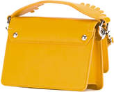 Thumbnail for your product : Paula Cademartori Twi Twi shoulder bag