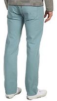 Thumbnail for your product : Levi's Levis Style# 501-1571 36 X 30 Smoke Blue Original Jeans Straight Leg Pre Wash