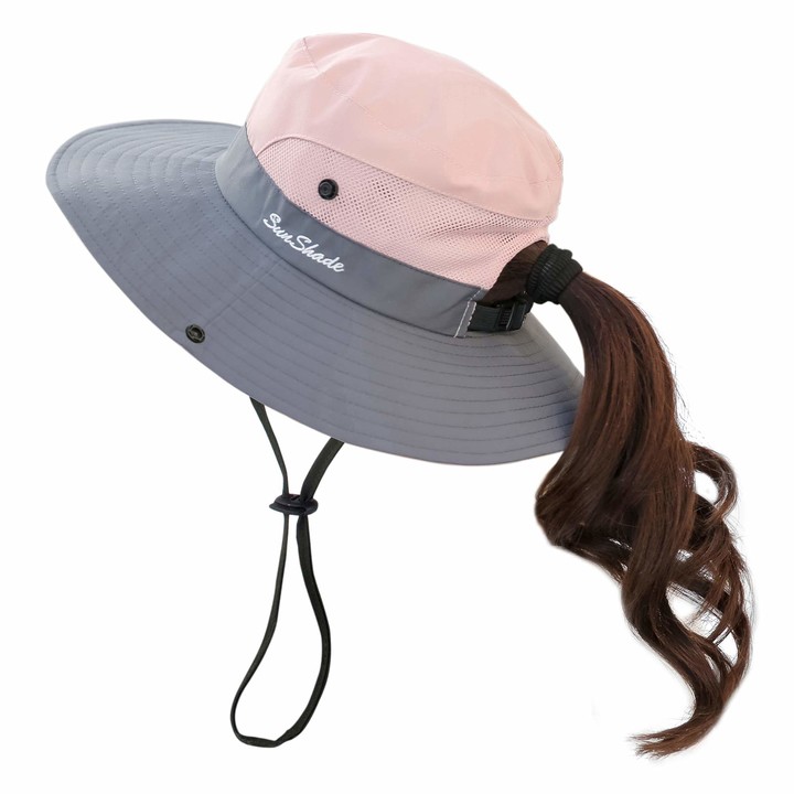 Summer Suns Hats Linen Sun Hat Lady Cloche Summer Hats Brimmed Hats Women Travel Womens Hats Handmade Summer Hat Kentucky Derby Hat linenHat