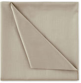 Thumbnail for your product : Liz Claiborne 300tc Liquid Pima Cotton Set of 2 Pillowcases