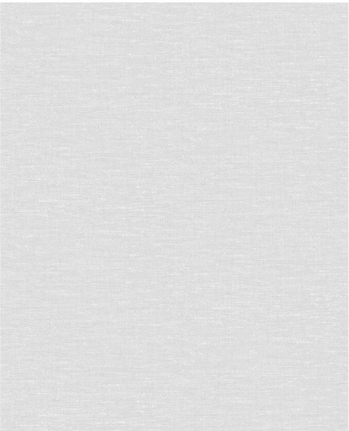 Superfresco Easy Heritage Texture Grey Wallpaper ShopStyle Men's Fashion