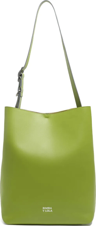 Bucket Bag Debenhams Evening Bags Sale Bling Bling Bag The Dubai